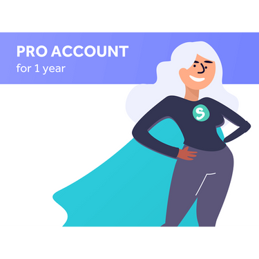 swivl pro team - annual subscription